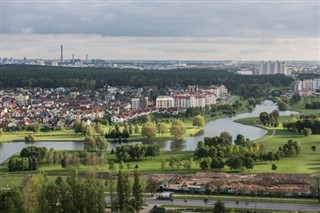 Belarus