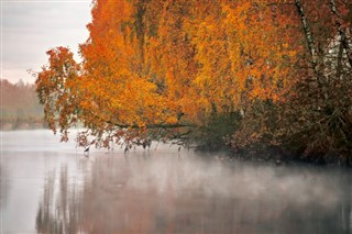 Belarus