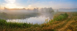 Belarus