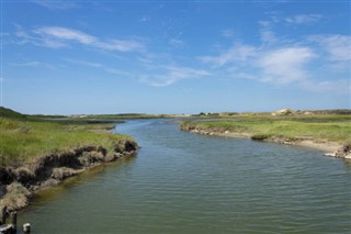 België