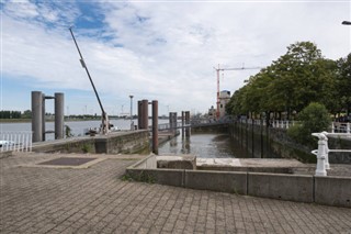 Belgicko