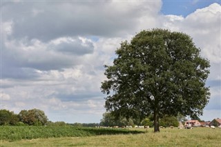 Belgien