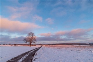 Beļģija