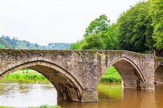 België