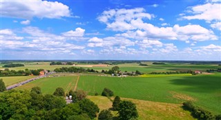 Belgique