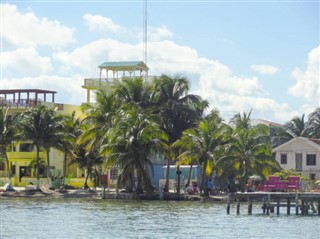 Belice