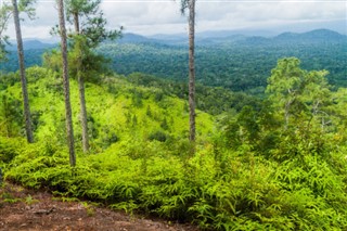 Belize