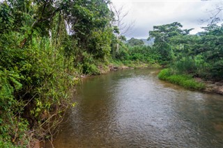 Belize