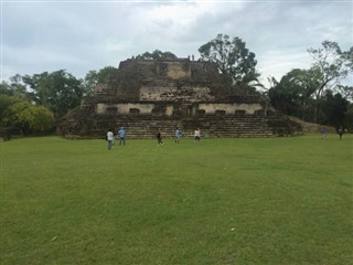 Belize