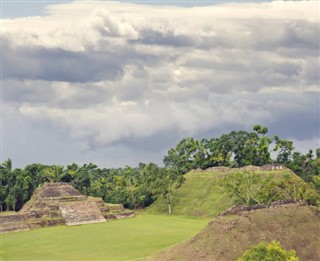 Belice