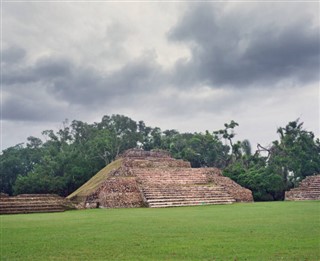 Belize