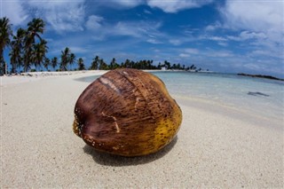 Belize