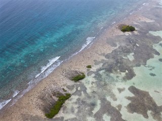 Belize