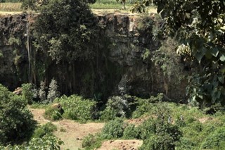 Bénin