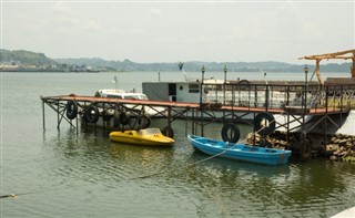 Bénin