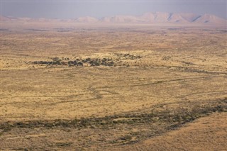 Bénin