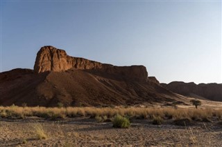 بینن