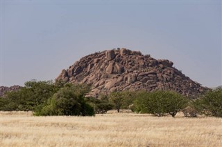 Bénin