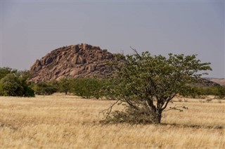 Bénin