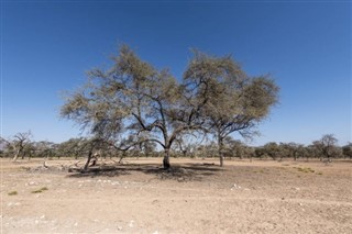 Bénin