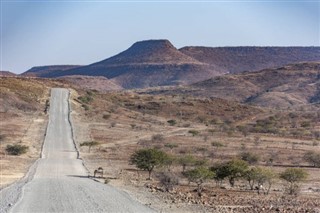 Bénin