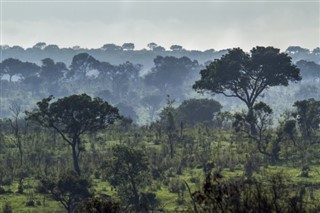 Bénin