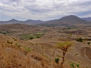 Bénin