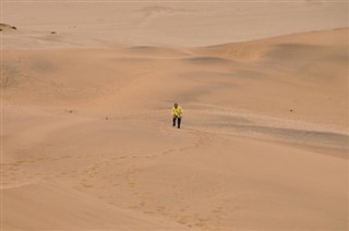 Bénin