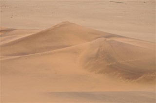 Bénin