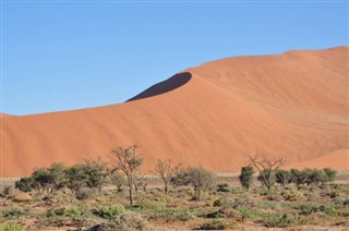 Bénin