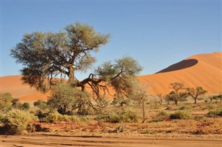 Bénin