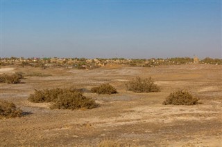 Bénin