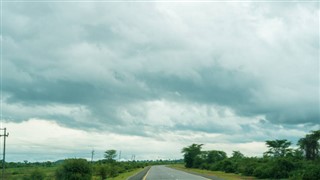 Bénin