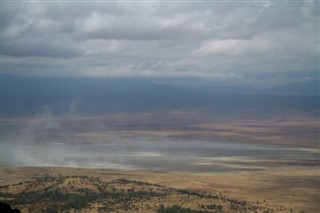 Bénin