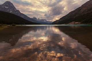 بینن