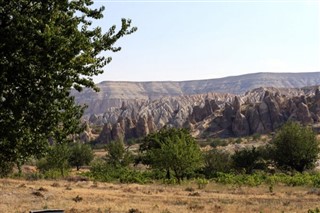 Μπενίν