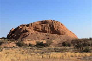 Bénin