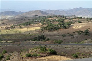 Bénin