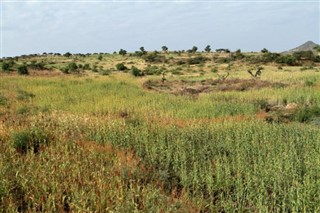 Bénin