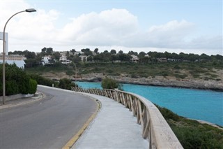 Bermuda