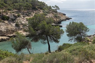 Bermuda vremenske zone