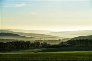 Bermudų