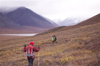 Butan vremenske zone
