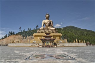 Bhutan