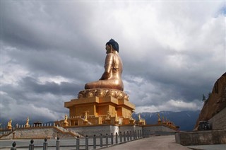 Bhutan