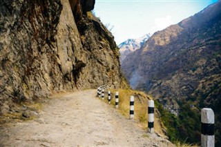 Bhutan