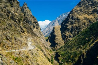 Bhutan