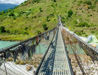 Bhutan