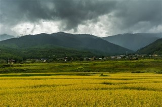 Bhutan