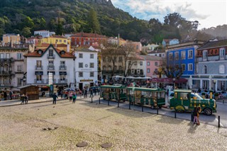 Butanas